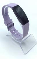 Fitbit Inspire HR Fitness Tracker - Lilac