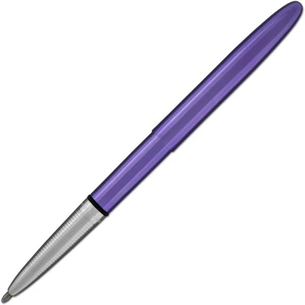 Fisher Bullet Space Pen Purple Passion