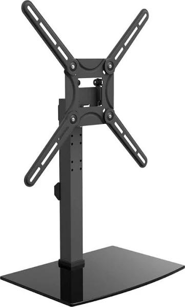 Barkan 13" - 65" TV Stand Mount Swivel & Tilt