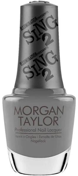 Morgan Taylor Nail Polish Moon Theater Shine 3110441 15ml