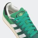 Adidas Originals Campus 00s Sneakers in Green