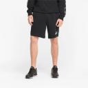 Puma | Mens Ess+ Tape Shorts 9" Tr (Black) M