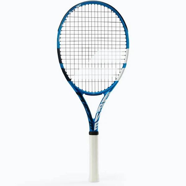 Babolat Evo Drive Lite Tennis Racquet