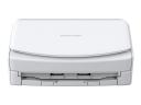 Fujitsu ScanSnap IX1500 A4 Duplex Scanner