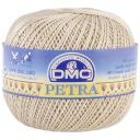 DMC Petra Crochet Cotton Thread Size 5-5712