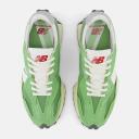 New Balance 327 Chive