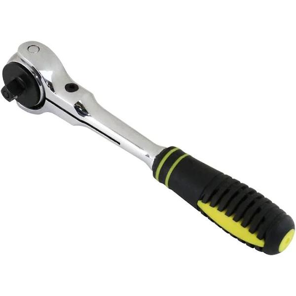 Swivel Ratchet Handlebar SK11