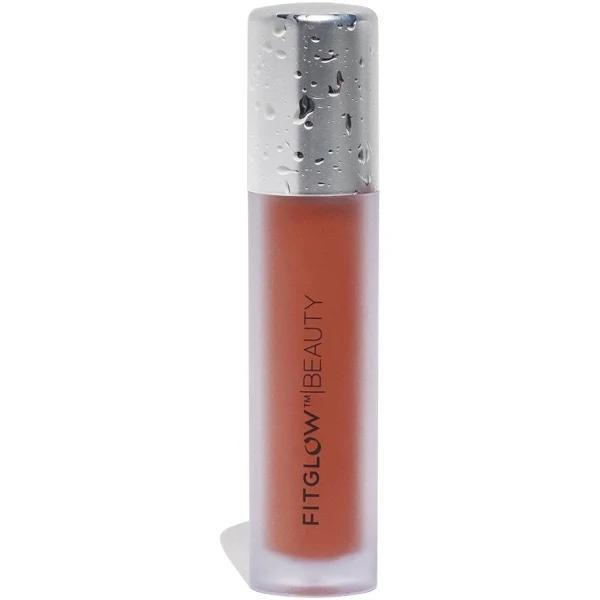 Fitglow Beauty Lip Colour Serum | One Fine Secret Australia