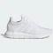 Adidas Swift 1.0 Women's - White - 9