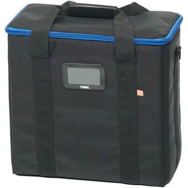 Tenba Car Case (CC17)