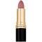 Revlon Super Lustrous Lipstick - 820 Pink Cognito