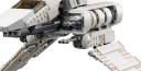 LEGO 75094 - Star Wars Imperial Shuttle Tydirium