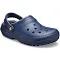 Crocs Classic Lined Clog