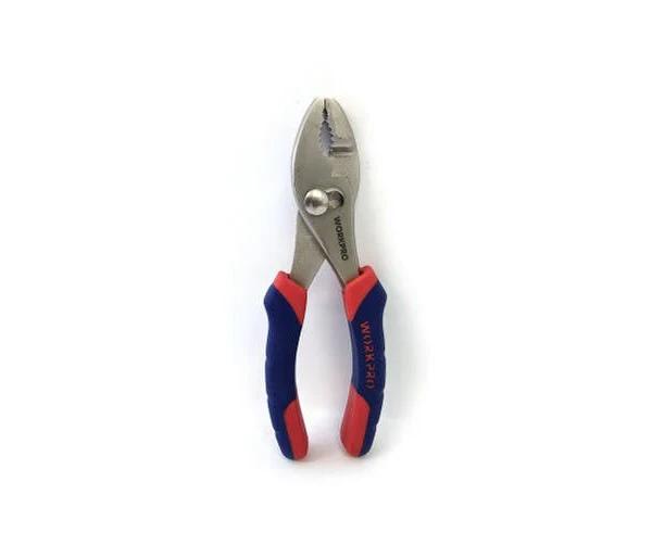 Slip Joint Pliers 160mm, 200mm 160mm