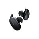 Bose QuietComfort Wireless Noise Cancelling Earbuds (Soapstone)