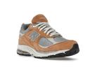 New Balance 2002R Sweet Caramel