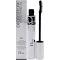 Christian Dior Diorshow Iconic Overcurl Mascara 090 Over Black 0.13 oz