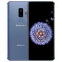 Samsung Galaxy S9 Plus 4G 64GB Blue Excellent Refurbished