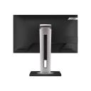 ViewSonic VG2755 27" Full HD Ergonomic USB-C IPS Monitor