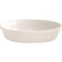 Mason Cash Classic Collection Oval Dish | 28cm