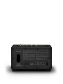 Marshall Acton III Bluetooth Speaker, Wireless - Black (1006006)