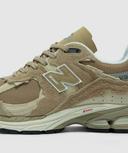 New Balance Sneakers