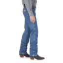 Wrangler Men's Cowboy Cut Original Fit Jean