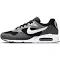 Nike Air Max Correlate 'Black Grey' Sneakers | Men's Size 13