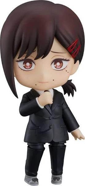 Chainsaw Man - Kobeni Nendoroid Figure