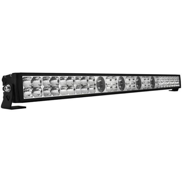 38" Laser Led Lightbar Combo Beam 975mm