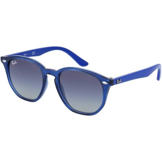 Sunglasses Ray-Ban Junior RJ9070S 70624L