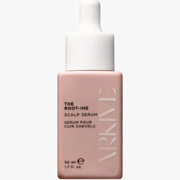 ARKIVE The Root-ine Scalp Serum 50ml