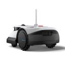 Ecovacs Goat G1 Robotic Lawn Mower