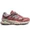 New Balance 9060 Mineral red/truffle - Size 9 - Mineral red/truffle