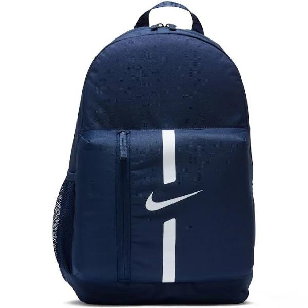 Nike Academy Team Football Backpack