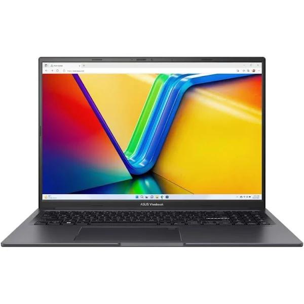 Asus VivoBook 16x K3605ZC-MB427W Laptop