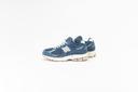 New Balance 2002R 'Deep Ocean Grey' 9