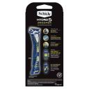 Schick Hydro 5 Groomer Kit