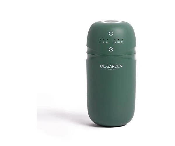 Oil Garden Travel Diffuser Pod