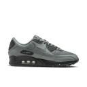 Nike Air Max 90 Men's Shoes - Grey