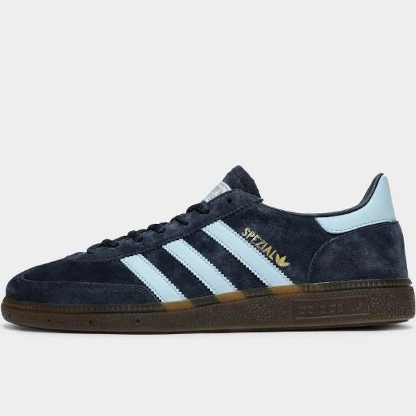 Adidas Originals Handball Spezial - Navy - 11