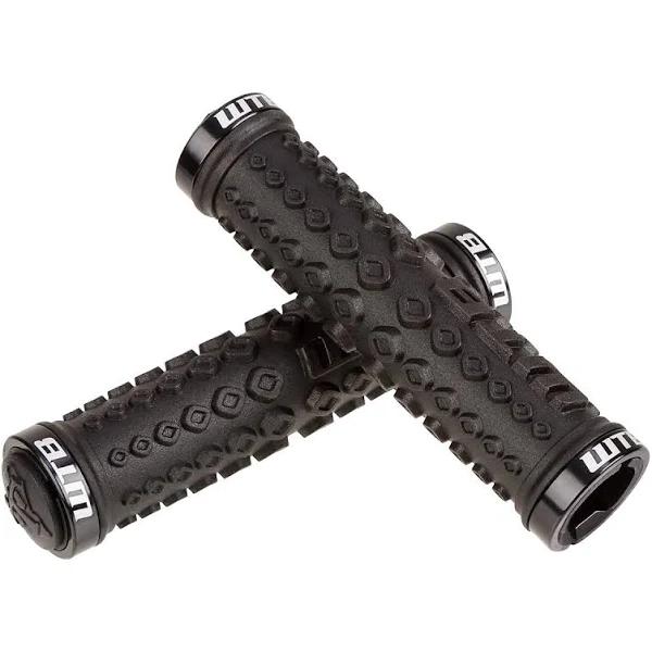 Wtb Moto x Clamp-On Grip Black 135mm