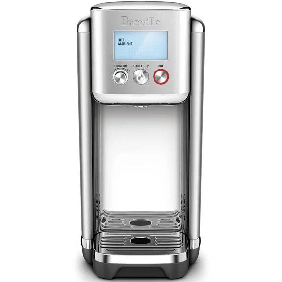 Breville The AquaStation Purifier Hot