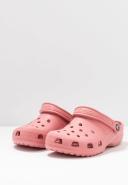 Crocs Classic Pink - 42-43