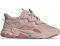 Adidas Ozweego Wonder Taupe (Women's)