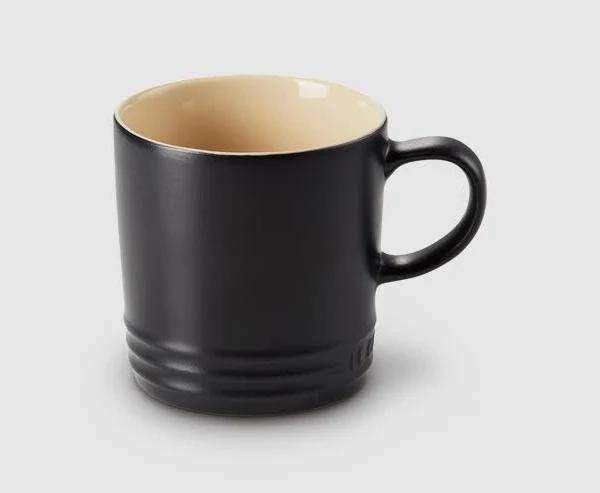 Le Creuset Stoneware Mug