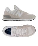 New Balance 574 Sneakers