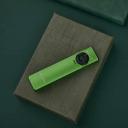 Olight Arkfeld Rechargeable Cool White Led Flat Flashlight