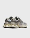 New Balance 9060 Rain Cloud Grey