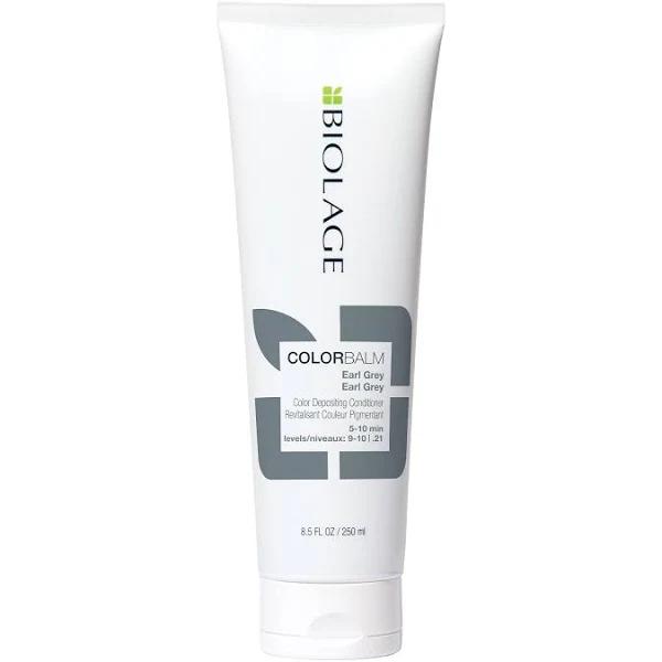 Biolage ColorBalm Earl Grey 250ml